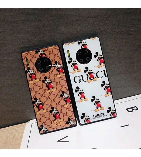 GUCCI/グッチブランドHUAWEI MATE 30/30 PROケースハイブランド HUAWEI P40ケース コピー激安 エクスペリアHUAWEI MATE 20 PRO ケース