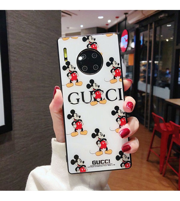 GUCCI/グッチブランドHUAWEI MATE 30/30 PROケースハイブランド HUAWEI P40ケース コピー激安 エクスペリアHUAWEI MATE 20 PRO ケース