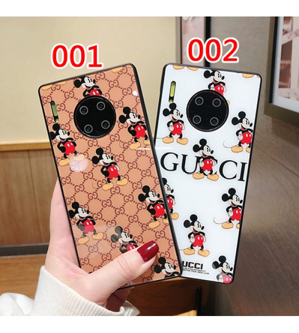 GUCCI/グッチブランドHUAWEI MATE 30/30 PROケースハイブランド HUAWEI P40ケース コピー激安 エクスペリアHUAWEI MATE 20 PRO ケース