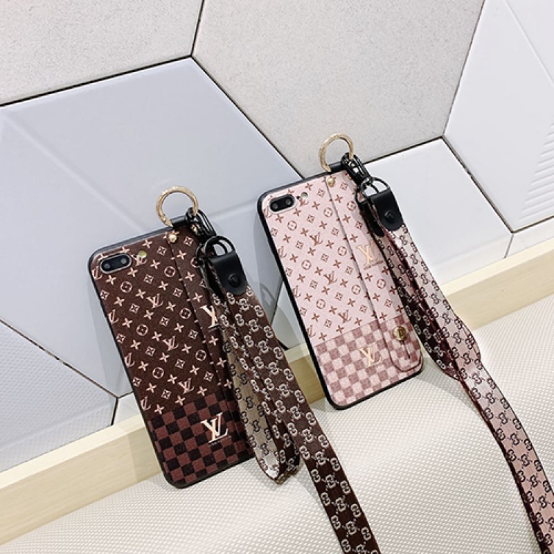 lv/ルイ·ヴィトンメンズHUAWEI MATE 30/30 PROケース 安いアイフォン12カバー レディース バッグ型 ブランドモノグラム HUAWEI MATE 20x 5Gケース ブランド