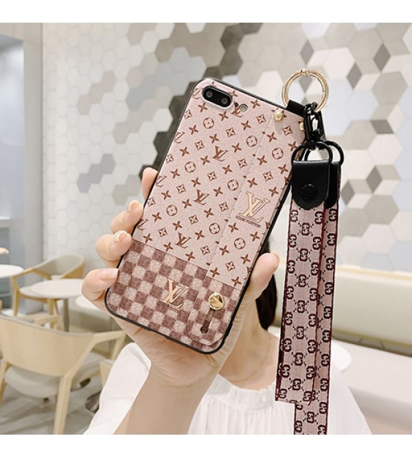 lv/ルイ·ヴィトンメンズHUAWEI MATE 30/30 PROケース 安いアイフォン12カバー レディース バッグ型 ブランドモノグラム HUAWEI MATE 20x 5Gケース ブランド