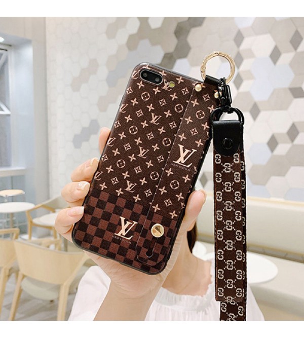 lv/ルイ·ヴィトンメンズHUAWEI MATE 30/30 PROケース 安いアイフォン12カバー レディース バッグ型 ブランドモノグラム HUAWEI MATE 20x 5Gケース ブランド