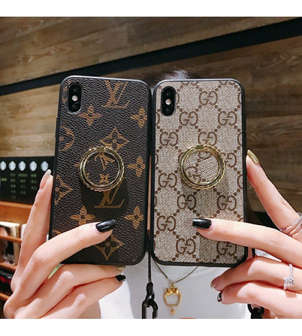 lv/ルイ·ヴィトンHUAWEI MATE 30 PROケース ビジネス ストラップ付きメンズHUAWEI MATE 9 PROケース 安いレディース アイフォンHUAWEI MATE 20 X 5Gケース おまけつきモノグラム HUAWEI MATE 9 PROケース ブランド