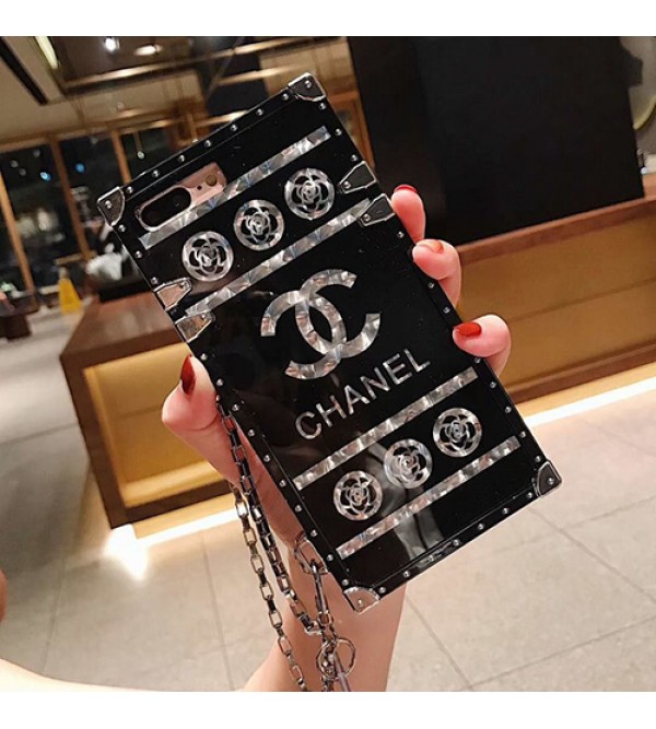 iphone 12 ケースChanel/シャネル ペアお揃い アイフォン11ケースHUAWEI mate30 proケース個性潮Fendi/フェンデイHUAWEI mate20 proケース ファッションレディース アイフォンGucci/グッチHUAWEI P 20 proケース おまけつきHUAWEI P30 proケース大人気