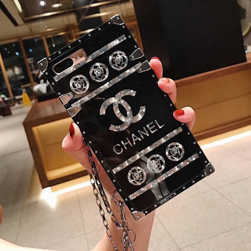 iphone 12 ケースChanel/シャネル ペアお揃い アイフォン11ケースHUAWEI mate30 proケース個性潮Fendi/フェンデイHUAWEI mate20 proケース ファッションレディース アイフォンGucci/グッチHUAWEI P 20 proケース おまけつきHUAWEI P30 proケース大人気