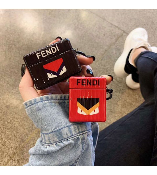 Fendi/フェンデイiphone 12ケース男女兼用人気ブランドiphone11/11pro maxケースiphonex/8/7 plus/se2ケース ビジネス ストラップ付きins風 ケース かわいいレディース アイフォンiphone xs/11/8 plusケース おまけつき