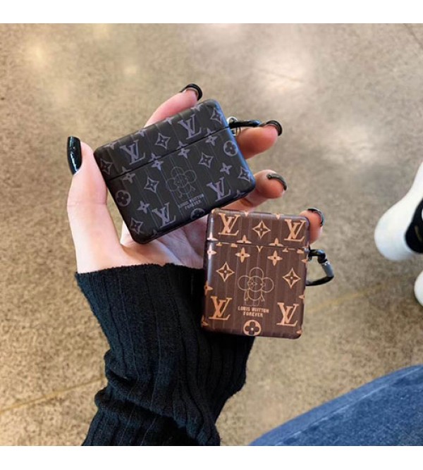 lv/ルイ·ヴィトンiphone 12ケースペアお揃い アイフォン11ケース iphone xs/x/8/7 plus/se2ケースins風ケース かわいいiphone xr/xs max/11proケースブランドモノグラム iphone11/11pro maxケース ブランド
