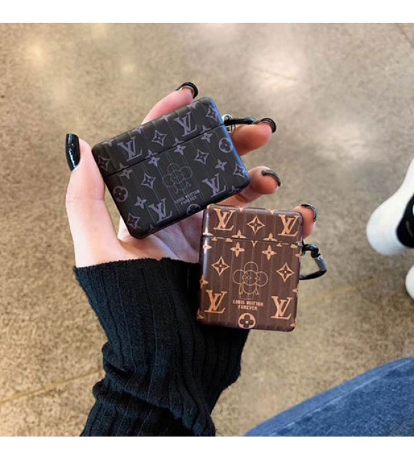 lv/ルイ·ヴィトンiphone 12ケースペアお揃い アイフォン11ケース iphone xs/x/8/7 plus/se2ケースins風ケース かわいいiphone xr/xs max/11proケースブランドモノグラム iphone11/11pro maxケース ブランド