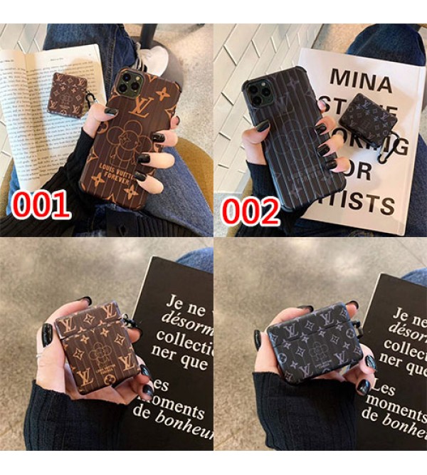 lv/ルイ·ヴィトンiphone 12ケースペアお揃い アイフォン11ケース iphone xs/x/8/7 plus/se2ケースins風ケース かわいいiphone xr/xs max/11proケースブランドモノグラム iphone11/11pro maxケース ブランド