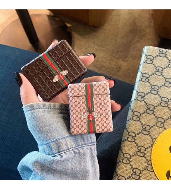 GUCCI/グッチiphone 12ケースファッション セレブ愛用 iphone11/11pro maxケース 激安アイフォンiphonex/8/7 plus/se2ケース ファッション経典 メンズシンプル iphone xr/xs maxケース ジャケットアイフォン12カバー レディース バッグ型 ブランド