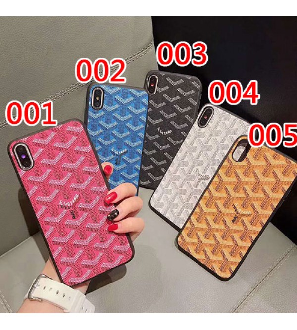 iphone 12 ケースGoyard/ゴヤール男女兼用人気ブランドHUAWEI MATE 30/30 PROケースiphone 11/x/8/7plus/se2スマホケース ブランド LINEで簡単にご注文可Galaxy s20/s10+ケース