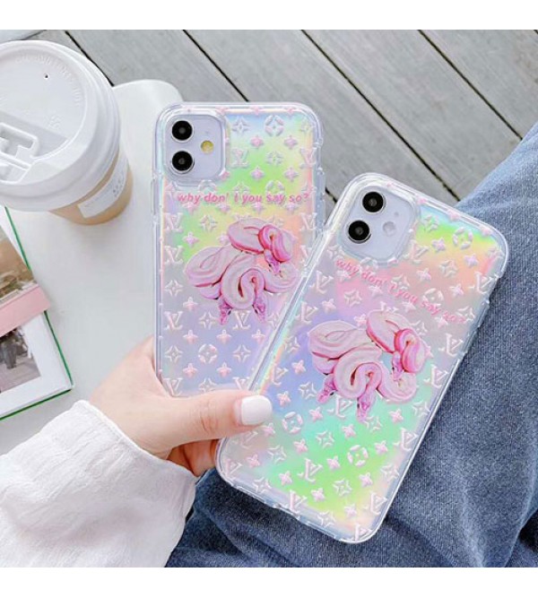 lv/ルイ·ヴィトン女性向け iphone 11/xr/xs max/7/8plus/se2ケースビジネス ストラップ付きジャケット型 2020 iphone12ケース 高級 人気アイフォン12カバー レディース バッグ型 ブランド