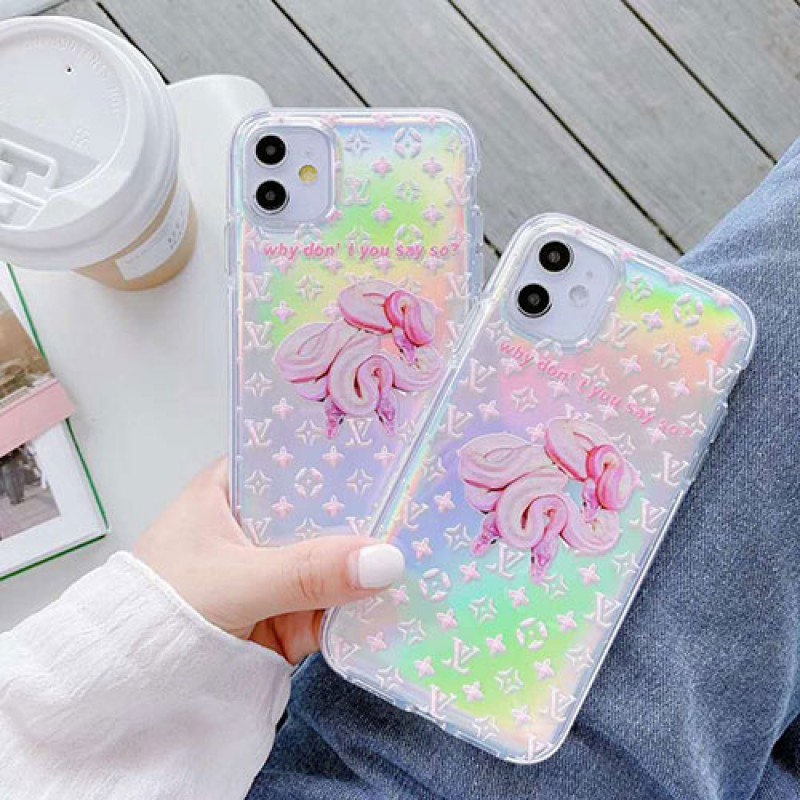 lv/ルイ·ヴィトン女性向け iphone 11/xr/xs max/7/8plus/se2ケースビジネス ストラップ付きジャケット型 2020 iphone12ケース 高級 人気アイフォン12カバー レディース バッグ型 ブランド