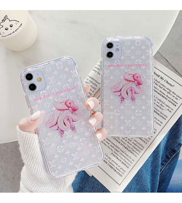 lv/ルイ·ヴィトン女性向け iphone 11/xr/xs max/7/8plus/se2ケースビジネス ストラップ付きジャケット型 2020 iphone12ケース 高級 人気アイフォン12カバー レディース バッグ型 ブランド