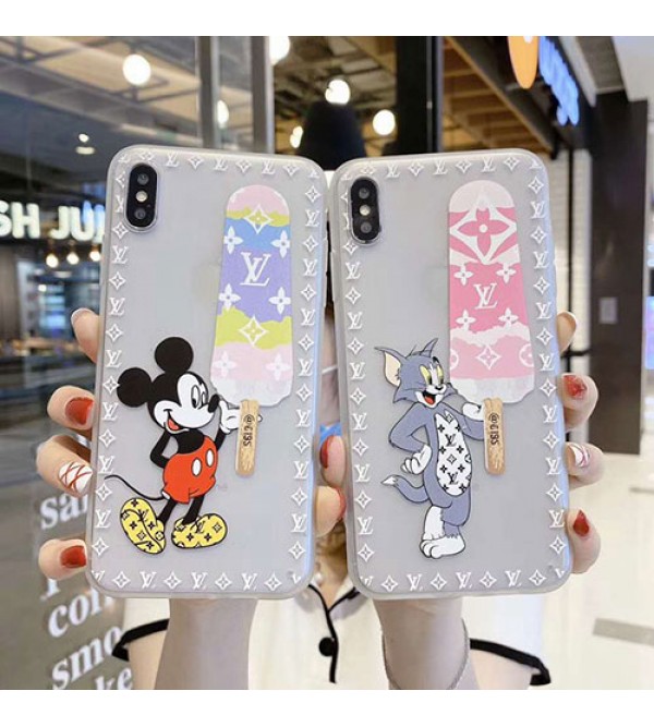 lv/ルイ·ヴィトンiphone 12ケースアイフォンiphone x/8/7 plus/se2ケース ファッション経典 メンズins風  おまけつき iphone xs max/11/11 pro plusケース大人気