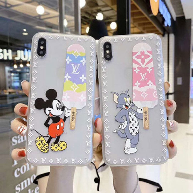 lv/ルイ·ヴィトンiphone 12ケースアイフォンiphone x/8/7 plus/se2ケース ファッション経典 メンズins風  おまけつき iphone xs max/11/11 pro plusケース大人気