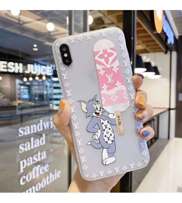 lv/ルイ·ヴィトンiphone 12ケースアイフォンiphone x/8/7 plus/se2ケース ファッション経典 メンズins風  おまけつき iphone xs max/11/11 pro plusケース大人気