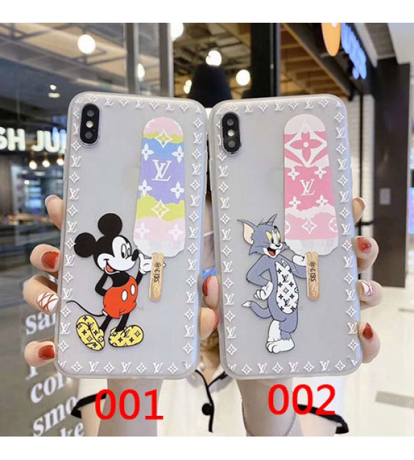 lv/ルイ·ヴィトンiphone 12ケースアイフォンiphone x/8/7 plus/se2ケース ファッション経典 メンズins風  おまけつき iphone xs max/11/11 pro plusケース大人気