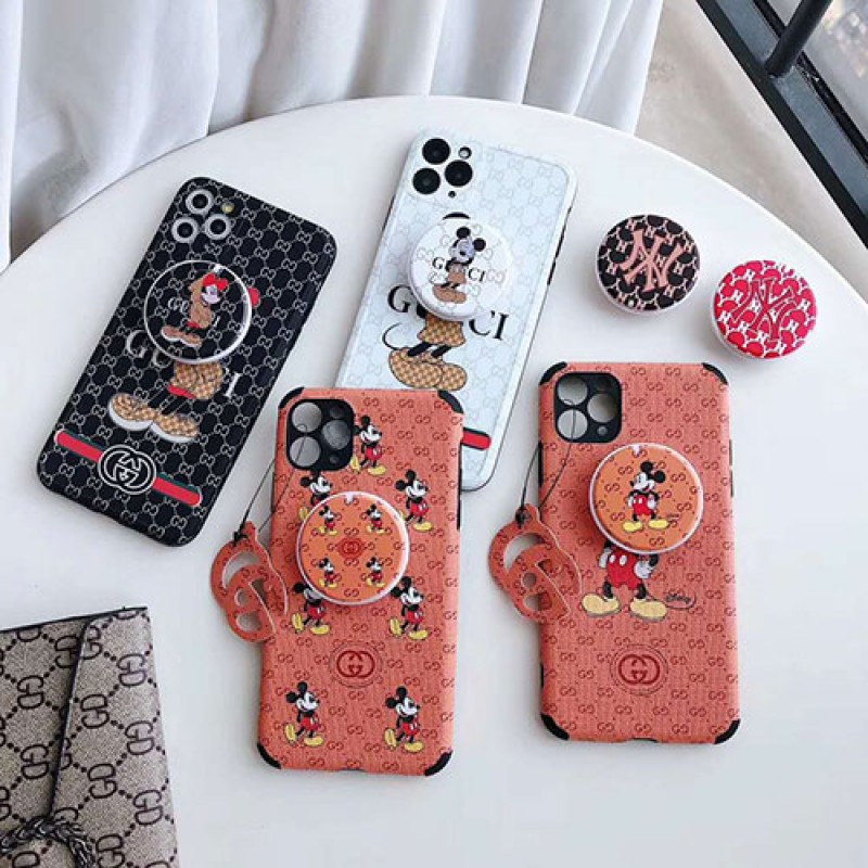 lv/ルイ·ヴィトンiphone12ケース男女兼用人気ブランドGUCCI/グッチ iphone xs/x/8/7 plus/se2ケースBurberry/バーバリーファッションGoyard/ゴヤールiphone12/11pro maxケース 激安アイフォン ファッション経典 メンズメンズ 安い セレブ愛用 iph