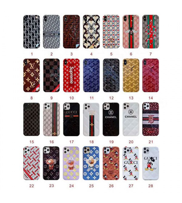 lv/ルイ·ヴィトンiphone12ケース男女兼用人気ブランドGUCCI/グッチ iphone xs/x/8/7 plus/se2ケースBurberry/バーバリーファッションGoyard/ゴヤールiphone12/11pro maxケース 激安アイフォン ファッション経典 メンズメンズ 安い セレブ愛用 iph