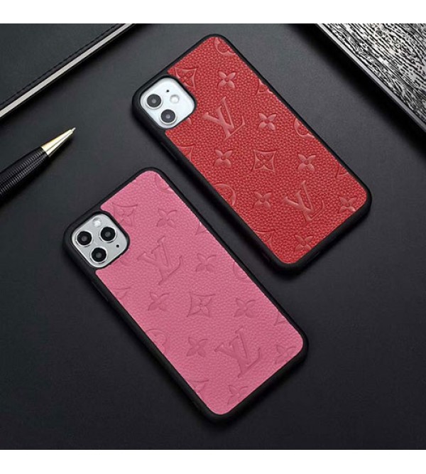 lv/ルイ·ヴィトンiphone 12 ケース女性向け iphone xr/xs maxケースファッション セレブ愛用 iphone11/11pro maxケース 激安iphone x/8/7plus/se2スマホケース ブランド LINEで簡単にご注文可ジャケット型 2020 iphone12ケース 高級 人気