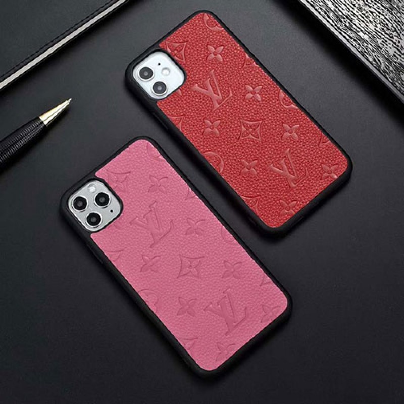 lv/ルイ·ヴィトンiphone 12 ケース女性向け iphone xr/xs maxケースファッション セレブ愛用 iphone11/11pro maxケース 激安iphone x/8/7plus/se2スマホケース ブランド LINEで簡単にご注文可ジャケット型 2020 iphone12ケース 高級 人気