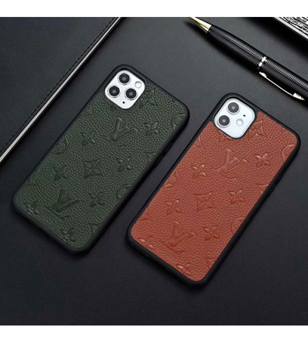 lv/ルイ·ヴィトンiphone 12 ケース女性向け iphone xr/xs maxケースファッション セレブ愛用 iphone11/11pro maxケース 激安iphone x/8/7plus/se2スマホケース ブランド LINEで簡単にご注文可ジャケット型 2020 iphone12ケース 高級 人気