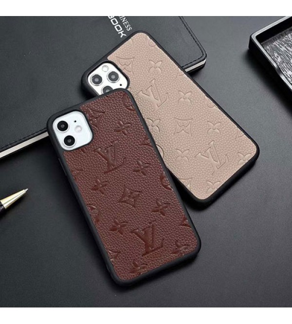 lv/ルイ·ヴィトンiphone 12 ケース女性向け iphone xr/xs maxケースファッション セレブ愛用 iphone11/11pro maxケース 激安iphone x/8/7plus/se2スマホケース ブランド LINEで簡単にご注文可ジャケット型 2020 iphone12ケース 高級 人気