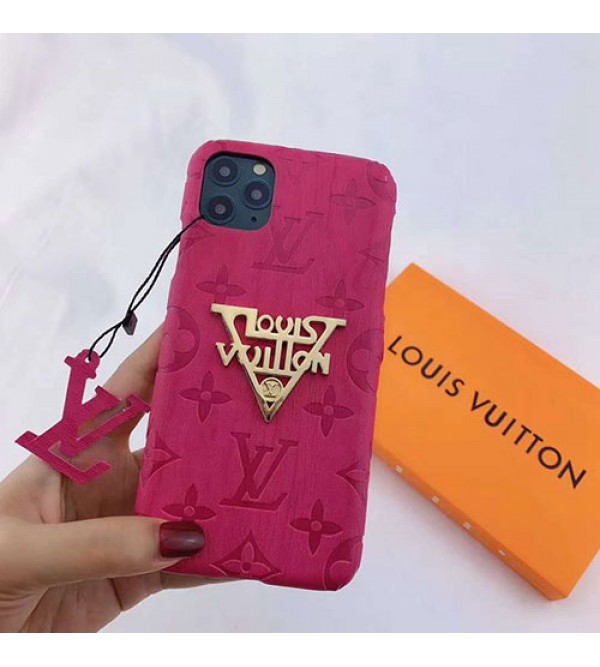 lv/ルイ·ヴィトンファッション セレブ愛用 iphone7/8 plus /se2ケース 激安ジャケット型 2020 iphone12ケース 高級 人気アイフォン12カバー レディース バッグ型 ブランドモノグラム iphone11/11pro maxケース ブランド