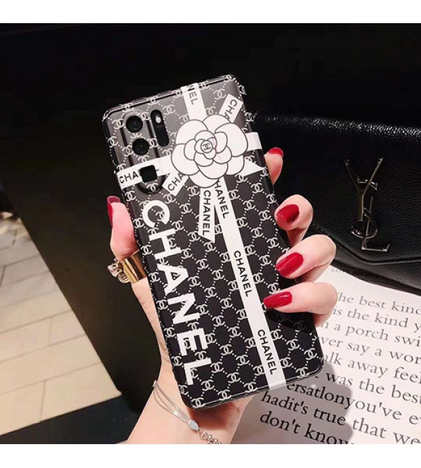 iphone 12 ケースChanel/シャネルHUAWEI MATE 30/30 PROケース ビジネス ストラップ付き個性潮 iphone x/xr/xs/xs maxケース ファッションiphone 11/x/8/7 plus/se2スマホケース ブランド LINEで簡単にご注文可