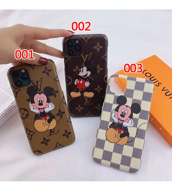 lv/ルイ·ヴィトンiphone 12 ケースペアお揃い アイフォン11ケース iphone xs/x/8/7 plus/se2ケース ビジネス ストラップ付きシンプル  Iphone xr/11/11pro maxケース ジャケット