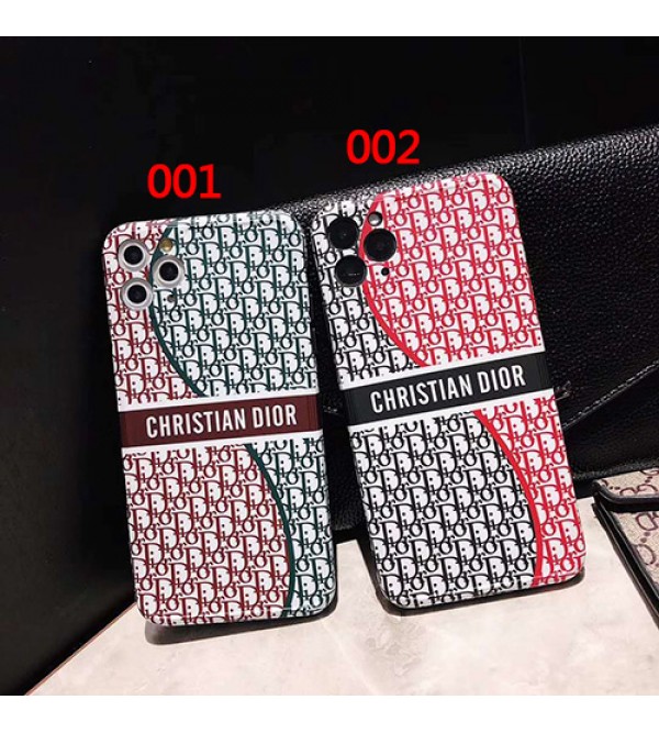 Dior ディオールiphone 12 ケースペアお揃い アイフォン11ケース iphone xs/x/8/7 plus/se2ケースins風 HUAWEI MATE 30/30 PROケースケース かわいいモノグラム iphone11/11pro maxケース ブランド大人気