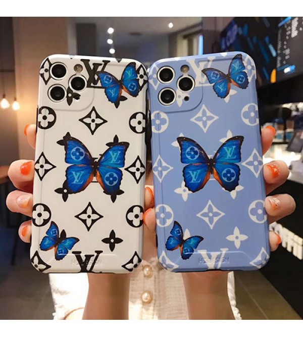 lv/ルイ·ヴィトンアイフォンiphonex/8/7 plus/se2ケース ファッション経典 メンズシンプルHUAWEI MATE 30/30 PROケース ジャケットiphone xr/xs max/11proケースブランドジャケット型 2020 iphone12ケース 高級 人気