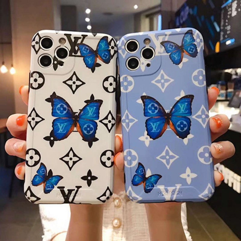 lv/ルイ·ヴィトンアイフォンiphonex/8/7 plus/se2ケース ファッション経典 メンズシンプルHUAWEI MATE 30/30 PROケース ジャケットiphone xr/xs max/11proケースブランドジャケット型 2020 iphone12ケース 高級 人気