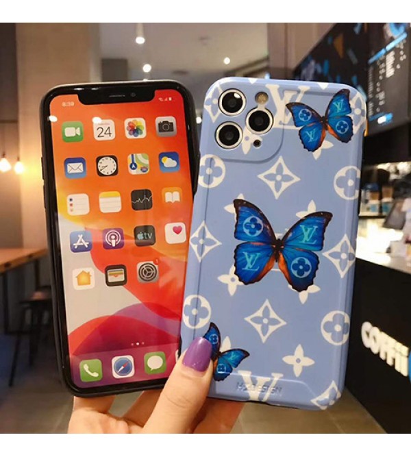 lv/ルイ·ヴィトンアイフォンiphonex/8/7 plus/se2ケース ファッション経典 メンズシンプルHUAWEI MATE 30/30 PROケース ジャケットiphone xr/xs max/11proケースブランドジャケット型 2020 iphone12ケース 高級 人気