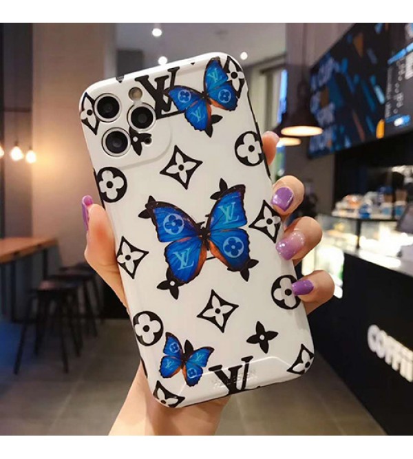 lv/ルイ·ヴィトンアイフォンiphonex/8/7 plus/se2ケース ファッション経典 メンズシンプルHUAWEI MATE 30/30 PROケース ジャケットiphone xr/xs max/11proケースブランドジャケット型 2020 iphone12ケース 高級 人気