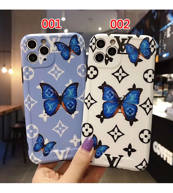 lv/ルイ·ヴィトンアイフォンiphonex/8/7 plus/se2ケース ファッション経典 メンズシンプルHUAWEI MATE 30/30 PROケース ジャケットiphone xr/xs max/11proケースブランドジャケット型 2020 iphone12ケース 高級 人気