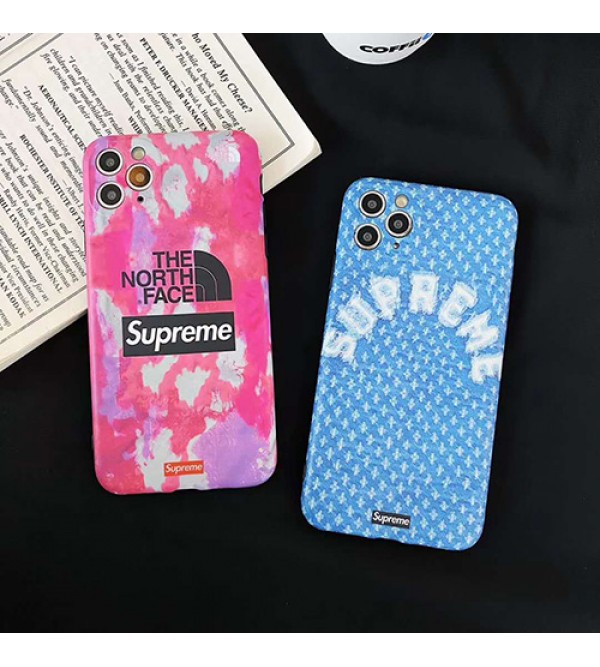 iPhone 12ケースシュプリーム/Supremeアイフォンiphonex/8/7 plus/se2ケース ファッション経典 メンズ iphone11/11pro maxケース ブランド LINEで簡単にご注文可レディース アイフォンiphone xs/xr/xs maxケース おまけつきモノグラム ブランド