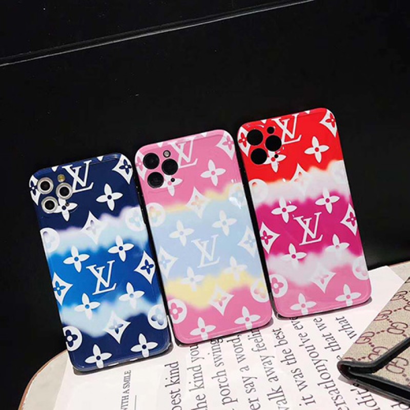 lv/ルイ·ヴィトンiPhone 12ケースペアお揃い アイフォン11ケース iphone xs/x/8/7 plus/se2ケース個性潮HUAWEI MATE 30/30 PROケース ファッションモノグラム iphone11/11pro maxケース ブランド iphone x/xr/xs/xs maxケース大人気