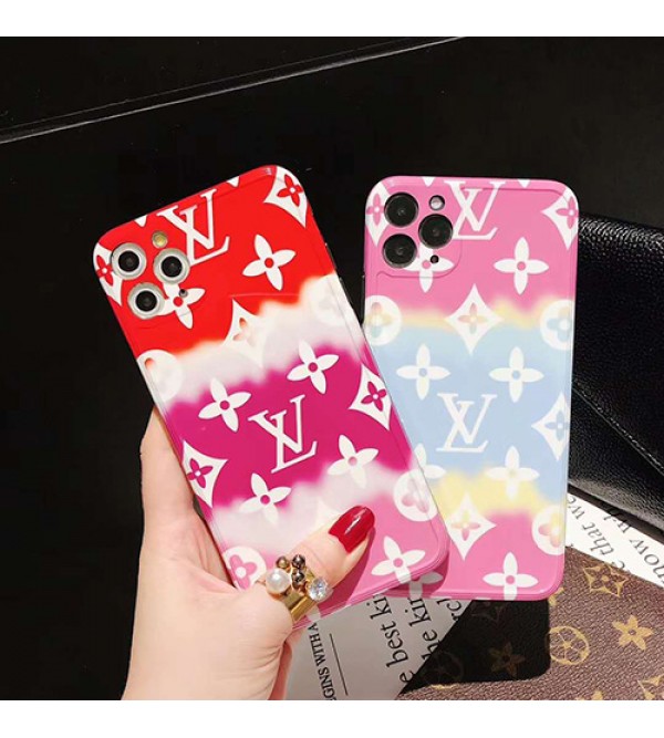 lv/ルイ·ヴィトンiPhone 12ケースペアお揃い アイフォン11ケース iphone xs/x/8/7 plus/se2ケース個性潮HUAWEI MATE 30/30 PROケース ファッションモノグラム iphone11/11pro maxケース ブランド iphone x/xr/xs/xs maxケース大人気