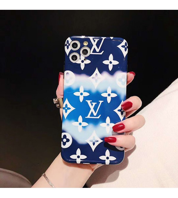 lv/ルイ·ヴィトンiPhone 12ケースペアお揃い アイフォン11ケース iphone xs/x/8/7 plus/se2ケース個性潮HUAWEI MATE 30/30 PROケース ファッションモノグラム iphone11/11pro maxケース ブランド iphone x/xr/xs/xs maxケース大人気