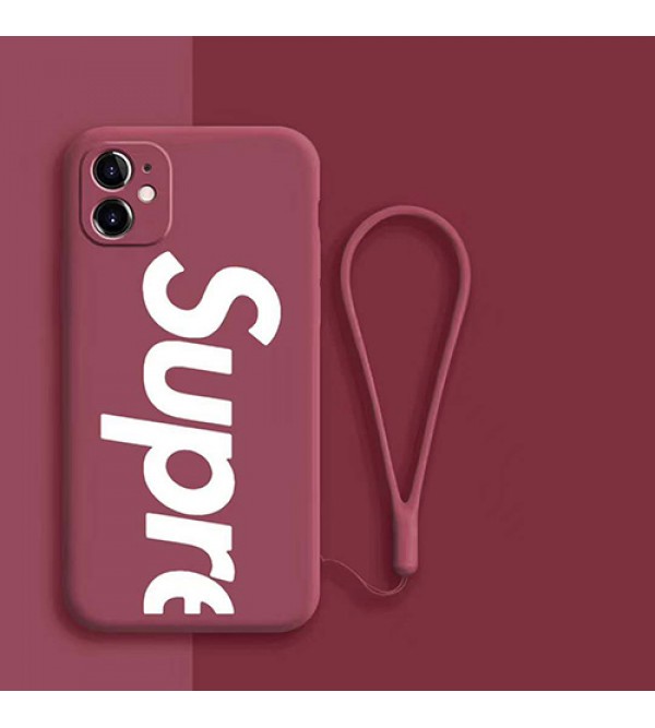 シュプリーム/Supreme 女性向け iphone 12/11 pro max/se 2020/xr/xs maxケースアイフォンiphonex/8/7 plus/se2ケース ファッション経典 メンズメンズ iphone11/11pro maxケース 安いレディース アイフォンおまけつき