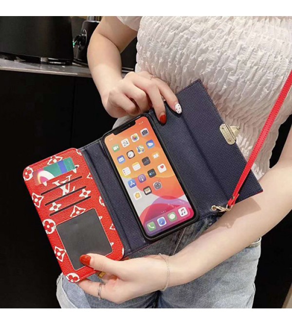 lv/ルイ·ヴィトンiphone 12ケースペアお揃い アイフォン11ケース iphone 8/7plus/se2ケース個性潮 iphone x/xr/xs/xs maxケース ファッションモノグラム iphone11/11pro maxケース ブランド