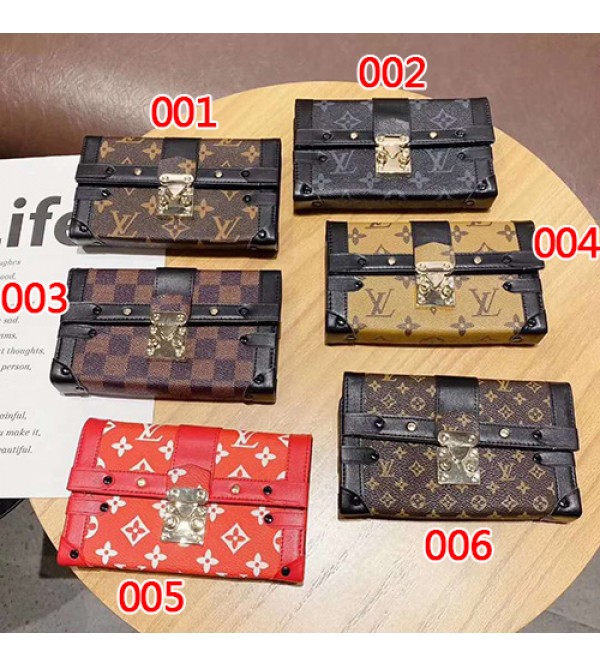 lv/ルイ·ヴィトンiphone 12ケースペアお揃い アイフォン11ケース iphone 8/7plus/se2ケース個性潮 iphone x/xr/xs/xs maxケース ファッションモノグラム iphone11/11pro maxケース ブランド