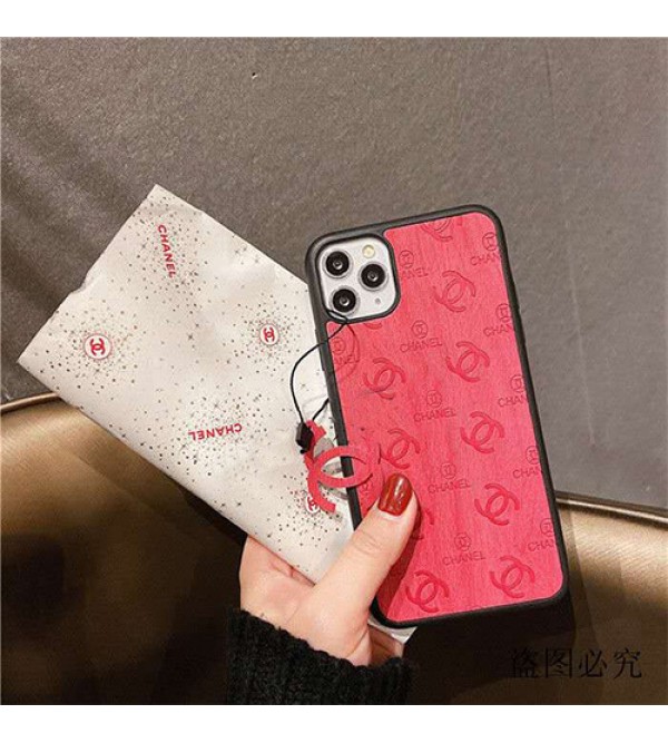 Chanel/シャネルiphone 12 ケースブランドHUAWEI MATE 30/30 PROケースかわいいシンプル Galaxy s20/note10/s10/s9 plusケース ジャケットアイフォン12カバー レディース バッグ型 ブランドlv/ルイ·ヴィトン iphone x/8/7 plus/se2ケース大人気