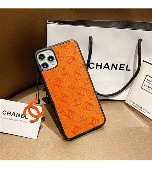 Chanel/シャネルiphone 12 ケースブランドHUAWEI MATE 30/30 PROケースかわいいシンプル Galaxy s20/note10/s10/s9 plusケース ジャケットアイフォン12カバー レディース バッグ型 ブランドlv/ルイ·ヴィトン iphone x/8/7 plus/se2ケース大人気