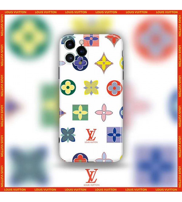 lv/ルイ·ヴィトンiphone 12 ケースブランド iphone11/11pro maxケース かわいいiphone 7/8 plus/se2ケース ビジネス ストラップ付きアイフォンファッション経典 メンズ個性潮 iphone x/xr/xs/xs maxケース ファッション