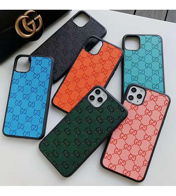 Gucci/グッチiphone12ケースファッション セレブ愛用 iphone11/11pro maxケース 激安個性潮 iphone 7/8 plus/se2ケース ファッションins風iphone x/xr/xs/xs maxケースケース かわいいジャケット型 2020 iphone12ケース 高級 人気