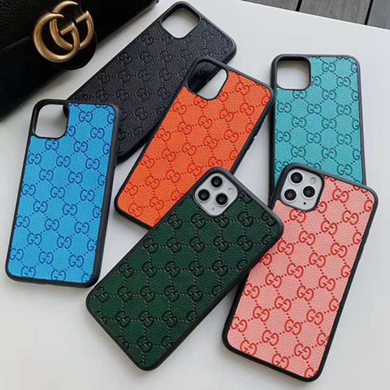 Gucci/グッチiphone12ケースファッション セレブ愛用 iphone11/11pro maxケース 激安個性潮 iphone 7/8 plus/se2ケース ファッションins風iphone x/xr/xs/xs maxケースケース かわいいジャケット型 2020 iphone12ケース 高級 人気