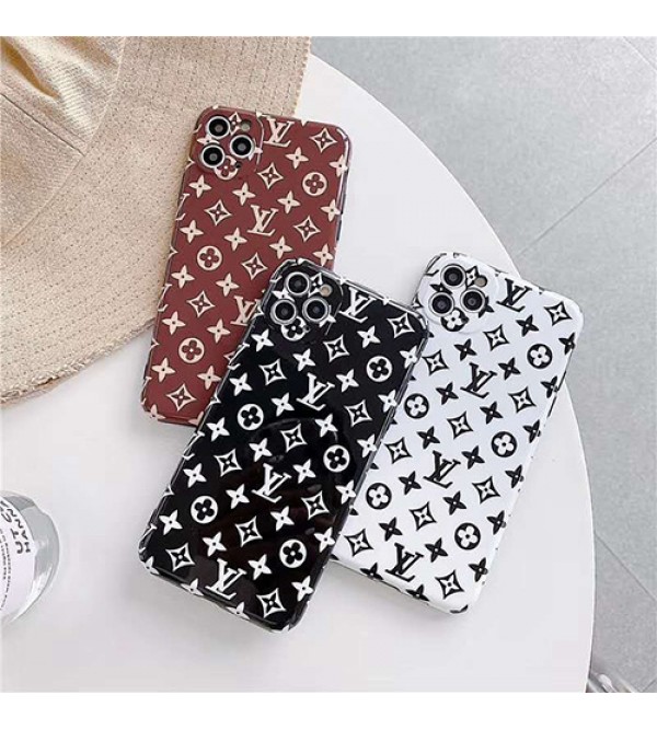 lv/ルイ·ヴィトン女性向け iphone 7/8 plus/se2ケース iphone12ケースビジネス ストラップ付き個性潮 iphone x/xr/xs/xs maxケース ファッションレディース アイフォンiphone 11/11 pro /11 pro maxケース おまけつき